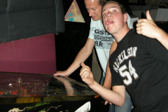 heinekenveiling-01