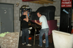 heinekenveiling-02