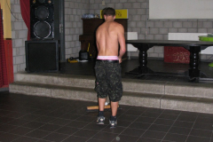 heinekenveiling-03