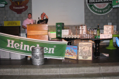 heinekenveiling-04