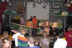 heinekenveiling-05