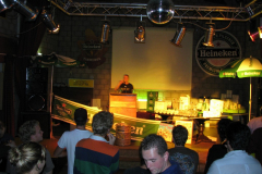 heinekenveiling-06