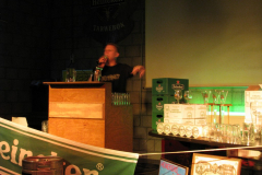 heinekenveiling-07