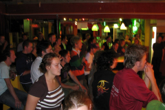 heinekenveiling-08