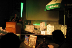 heinekenveiling-09
