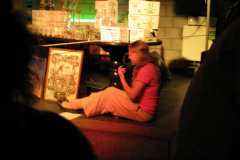 heinekenveiling-11