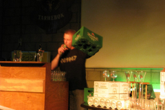heinekenveiling-12