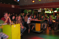 heinekenveiling-13