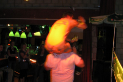 heinekenveiling-14