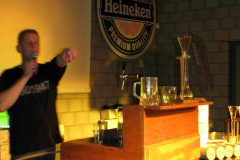 heinekenveiling-16