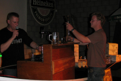 heinekenveiling-17