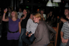 heinekenveiling-19