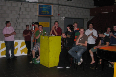 heinekenveiling-20