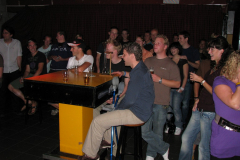 heinekenveiling-21
