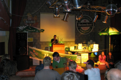 heinekenveiling-22