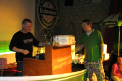heinekenveiling-23