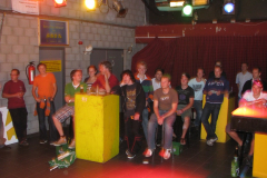 heinekenveiling-24