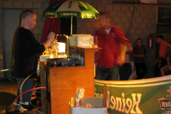 heinekenveiling-25