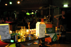 heinekenveiling-26