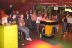 heinekenveiling-27