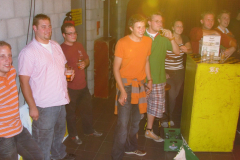 heinekenveiling-28