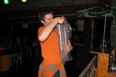 heinekenveiling-29