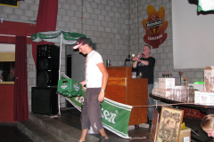 heinekenveiling-32