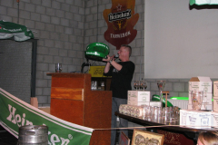 heinekenveiling-33