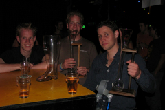 heinekenveiling-34