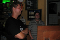heinekenveiling-35