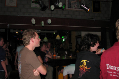 heinekenveiling-37