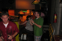 heinekenveiling-38