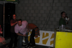 heinekenveiling-39