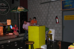 heinekenveiling-40