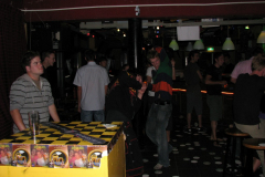 heinekenveiling-41
