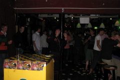 heinekenveiling-42