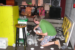 heinekenveiling-43