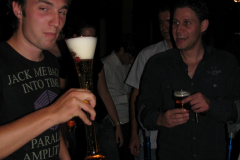heinekenveiling-45