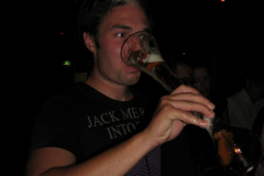 heinekenveiling-46