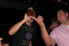 heinekenveiling-47