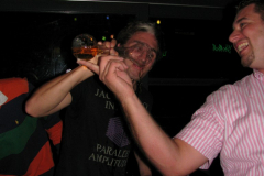 heinekenveiling-48