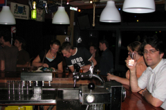 heinekenveiling-49