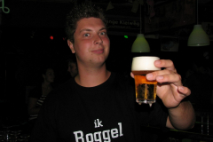 heinekenveiling-50