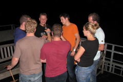 heinekenveiling-52