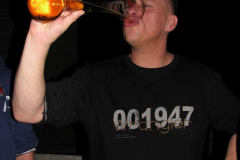 heinekenveiling-53