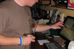 heinekenveiling-56