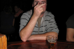heinekenveiling-57