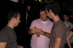 heinekenveiling-58