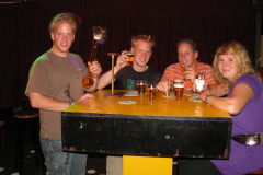 heinekenveiling-60