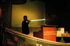 heinekenveiling-61